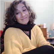 Clases de yoga para jóvenes y adulto